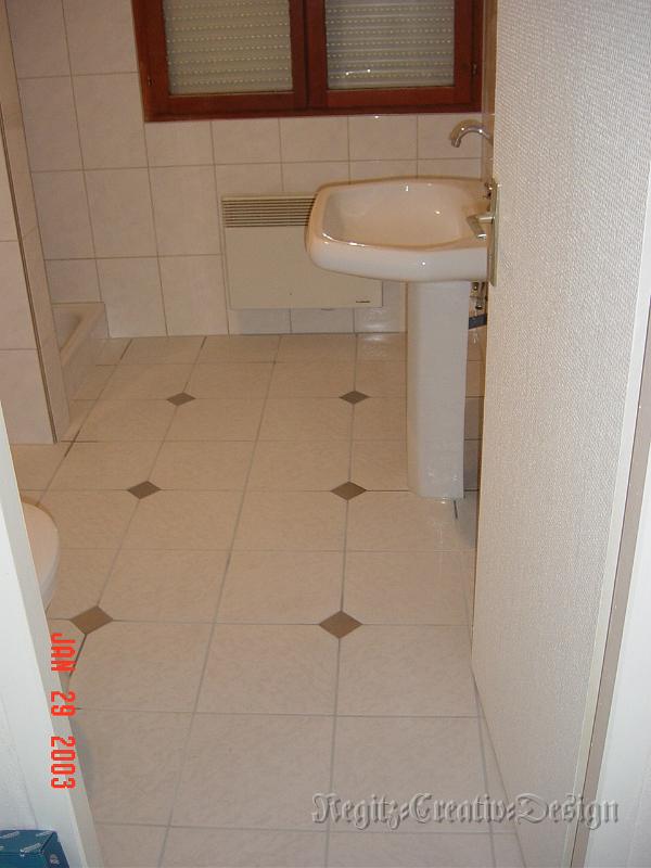 Bad 22 - 002.JPG